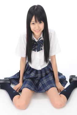 日本翘臀后进