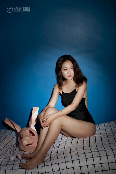 开心五月综合亚洲