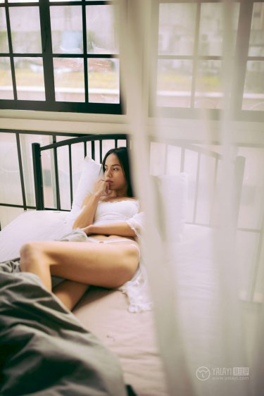 九死一生 电视剧